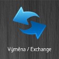 0_VYMENA - EXCHANGE